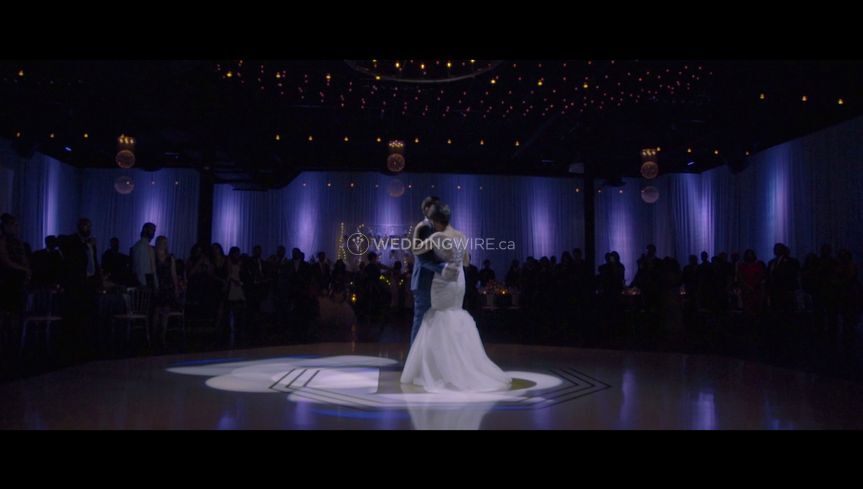 Florent Films