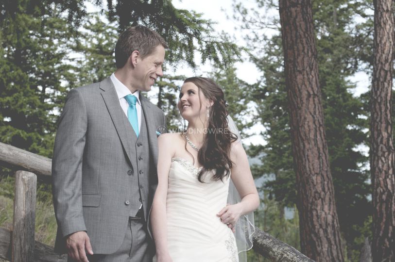 From Lynn With Love Imagery