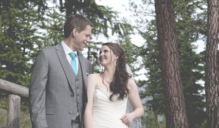 From Lynn With Love Imagery