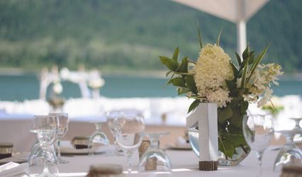 Wink Wink Events