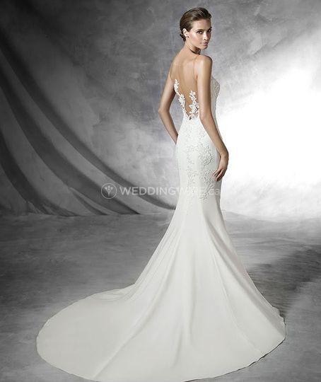 bliss bridal buffalo