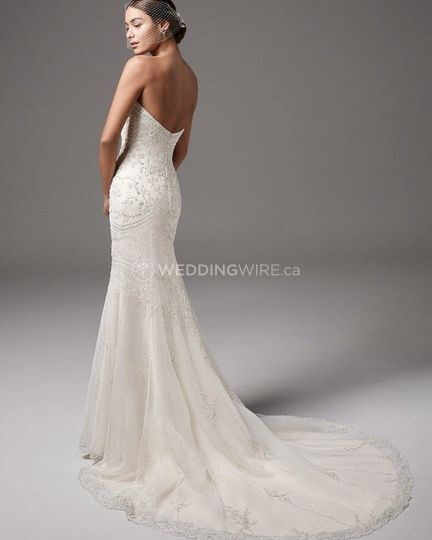 bliss bridal buffalo