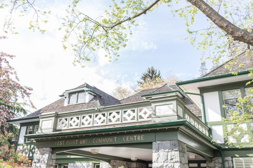 Aberthau Mansion