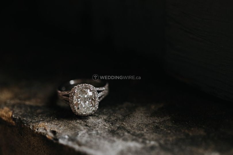 Amy Taylor Photography