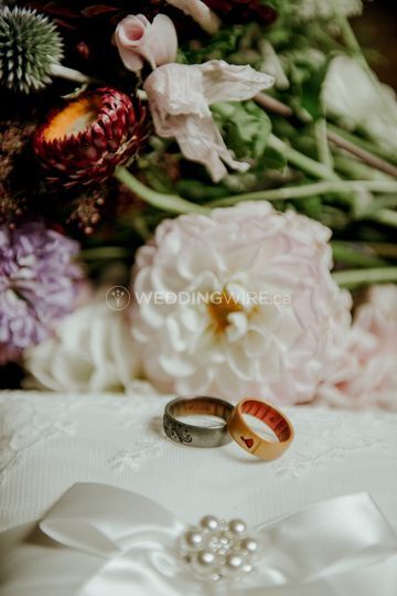 Photography By Meg
