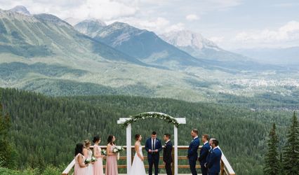 Fernie Alpine Resort