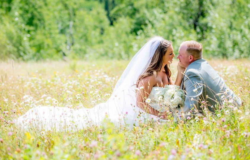 Julie-Anne Davies Photography