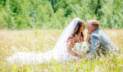 Julie-Anne Davies Photography