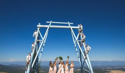 Kimberley Alpine Resort