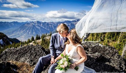 Raven Eye Photography