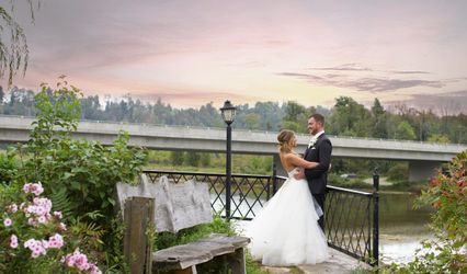 Benmiller Inn & Spa