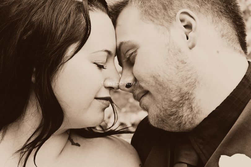 J'adore Photography