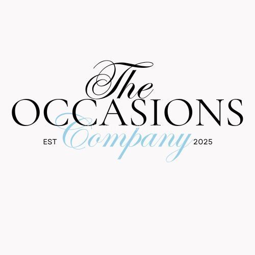 The Occasions Company