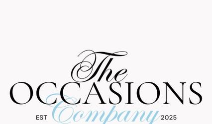 The Occasions Company