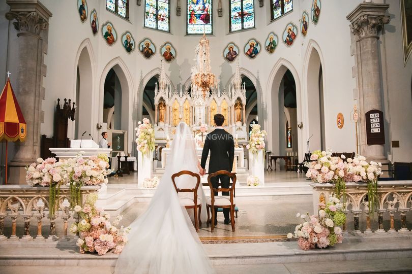 Covello Events