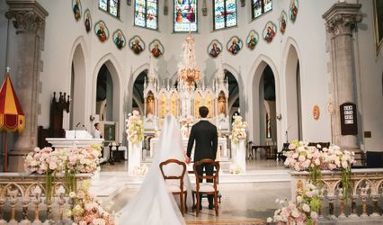 Covello Events