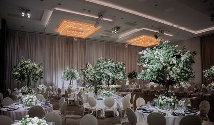 Covello Events