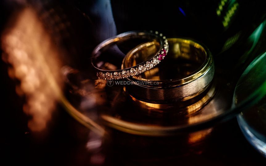 Jason Shum Photography - Photography - Toronto - Weddingwire.ca