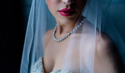 Jason Shum Photography