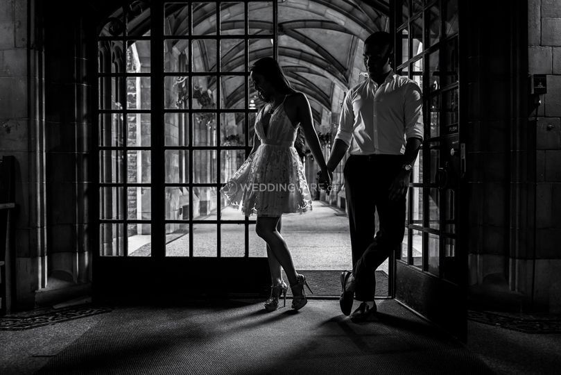 Jason Shum Photography - Photography - Toronto - Weddingwire.ca