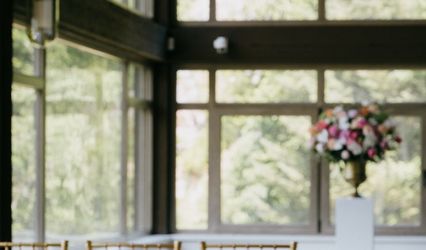 Rosa Floral Design Ltd