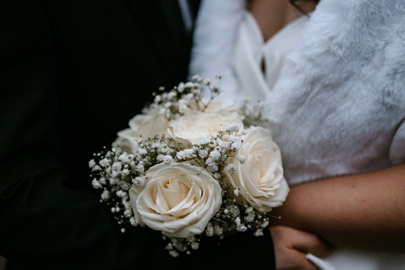 Moments by Del Photography