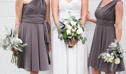 Elise Tonn Designs