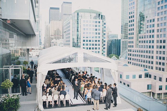 Reviews For Malaparte Weddingwire Ca