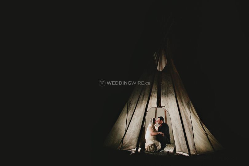 Fresh Photography