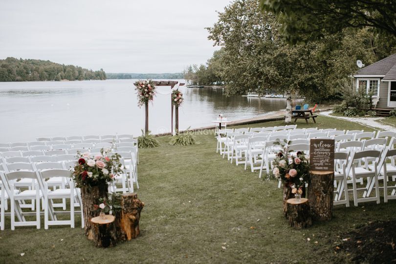 Bonnie View Inn