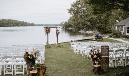 Bonnie View Inn