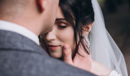 “SummerTeam” Wedding photo & Video Studio