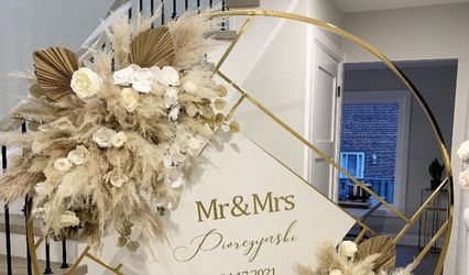 SM Amore Decor