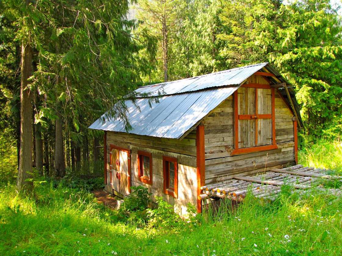 Photo 3 Of 40 Cozy Cabins Nature Resort