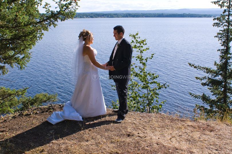 Borealis Photography