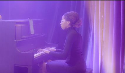 Ashley's Conservatory of Music
