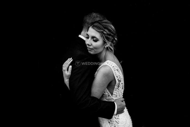 Stellavate Photography.