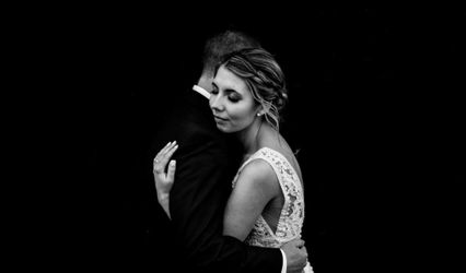 Stellavate Photography.