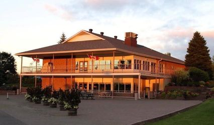 Stittsville Golf Course