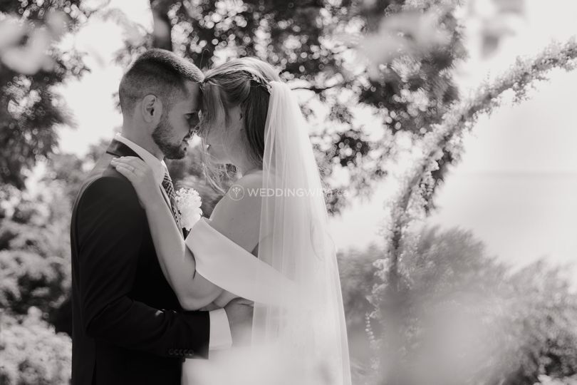 Justine Aundria Photography