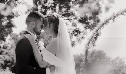 Justine Aundria Photography