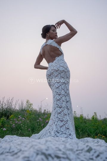 Chronicle Fotografia
