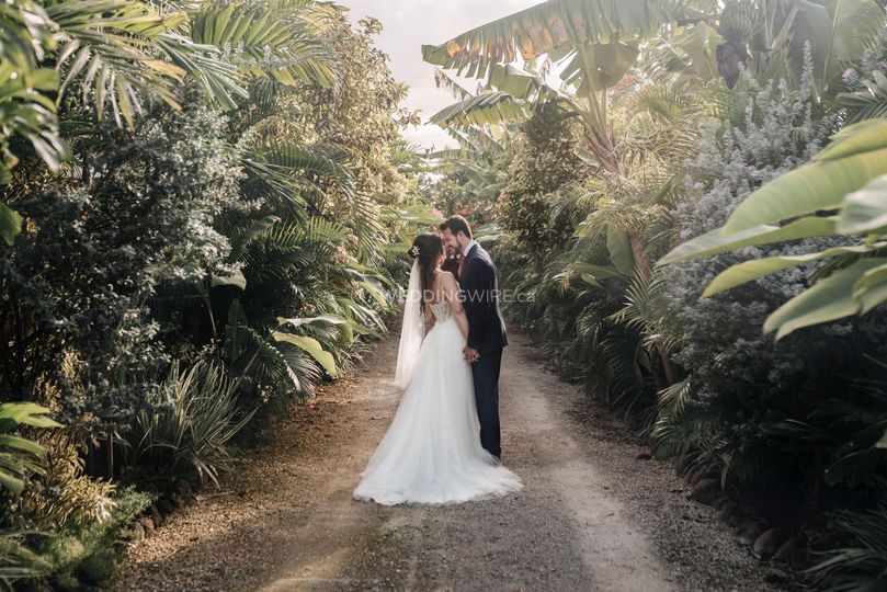 Jessica Tanchioni Photography