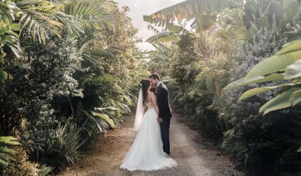 Jessica Tanchioni Photography