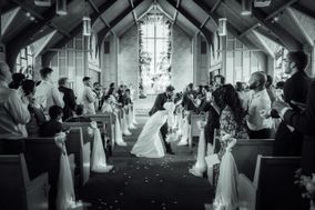 Lumiere Photo & Video