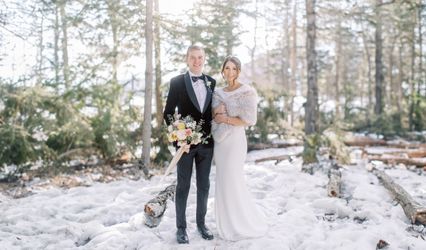 Heidrich Photography