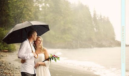 Kim Kalyn Photography