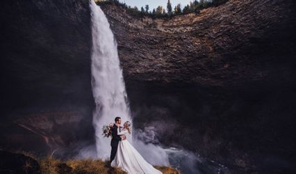 Holly Louwerse Photography