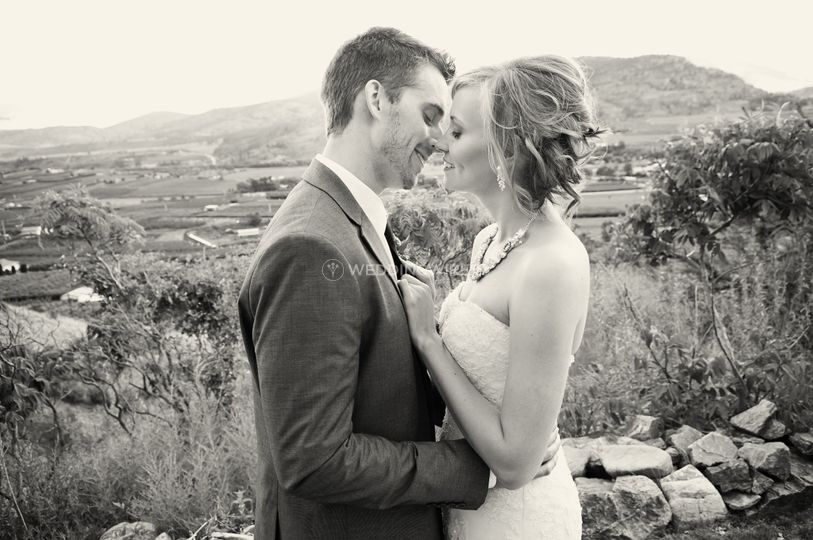 Nikki Dawn Photography