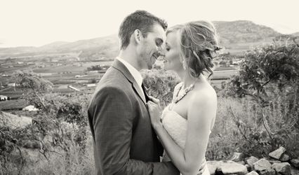 Nikki Dawn Photography